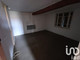 Dom na sprzedaż - Bacquepuis, Francja, 92 m², 125 262 USD (479 753 PLN), NET-99206897