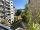 Mieszkanie na sprzedaż - Paris, Francja, 25 m², 278 057 USD (1 095 545 PLN), NET-97047588