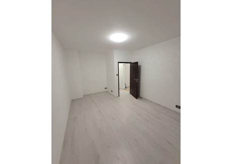 Mieszkanie na sprzedaż - Надежда /Nadejda София/sofia, Bułgaria, 67 m², 147 550 USD (566 591 PLN), NET-100186421