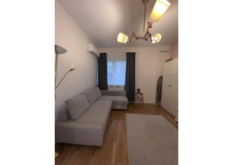 Mieszkanie na sprzedaż - Банишора/Banishora София/sofia, Bułgaria, 49 m², 174 769 USD (714 805 PLN), NET-100378548