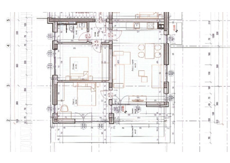 Mieszkanie na sprzedaż - Драгалевци/Dragalevci София/sofia, Bułgaria, 120 m², 296 627 USD (1 231 001 PLN), NET-103187840