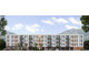 Mieszkanie na sprzedaż - Остромила/Ostromila Пловдив/plovdiv, Bułgaria, 53 m², 55 504 USD (226 458 PLN), NET-96767527