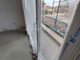 Mieszkanie na sprzedaż - Остромила/Ostromila Пловдив/plovdiv, Bułgaria, 68 m², 89 804 USD (353 826 PLN), NET-96945856