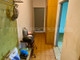 Mieszkanie na sprzedaż - Кючук Париж/Kiuchuk Parij Пловдив/plovdiv, Bułgaria, 60 m², 91 427 USD (360 224 PLN), NET-97045303