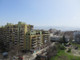 Mieszkanie na sprzedaż - Въстанически/Vastanicheski Пловдив/plovdiv, Bułgaria, 107 m², 138 794 USD (546 847 PLN), NET-97574939