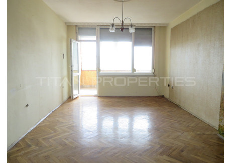 Mieszkanie na sprzedaż - Въстанически/Vastanicheski Пловдив/plovdiv, Bułgaria, 107 m², 138 794 USD (546 847 PLN), NET-97574939