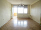 Mieszkanie na sprzedaż - Въстанически/Vastanicheski Пловдив/plovdiv, Bułgaria, 107 m², 138 794 USD (553 786 PLN), NET-97574939