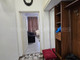 Mieszkanie na sprzedaż - Център/Centar Пловдив/plovdiv, Bułgaria, 76 m², 135 418 USD (533 547 PLN), NET-90915444
