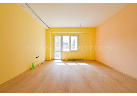 Mieszkanie na sprzedaż - Зона Б/Zona B София/sofia, Bułgaria, 117 m², 238 336 USD (939 043 PLN), NET-93700531