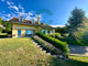 Dom na sprzedaż - Bougy-Villars, Szwajcaria, 282 m², 3 485 716 USD (13 733 722 PLN), NET-94364922