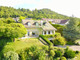 Dom na sprzedaż - Rolle, Szwajcaria, 282 m², 3 485 716 USD (13 733 722 PLN), NET-94847019