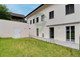 Mieszkanie na sprzedaż - Cossonay-Ville, Szwajcaria, 115 m², 1 124 829 USD (4 533 061 PLN), NET-98437889