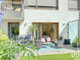 Mieszkanie na sprzedaż - Asnières-Sur-Seine, Francja, 77 m², 515 109 USD (2 029 529 PLN), NET-96149079