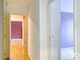 Mieszkanie na sprzedaż - Asnières-Sur-Seine, Francja, 68 m², 441 929 USD (1 763 298 PLN), NET-96657573