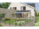Mieszkanie na sprzedaż - Saint-Leu, Francja, 78 m², 357 493 USD (1 408 523 PLN), NET-93707735