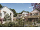 Mieszkanie na sprzedaż - Orleans, Francja, 41 m², 238 228 USD (938 617 PLN), NET-95322244