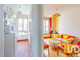 Mieszkanie na sprzedaż - Vincennes, Francja, 45 m², 377 873 USD (1 488 820 PLN), NET-97050775