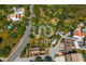 Dom na sprzedaż - Amendoeira, Portugalia, 540 m², 127 452 USD (512 358 PLN), NET-96968789