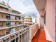 Mieszkanie na sprzedaż - Faro, Portugalia, 72 m², 177 069 USD (706 504 PLN), NET-97208448