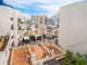 Mieszkanie na sprzedaż - Faro, Portugalia, 72 m², 177 069 USD (711 816 PLN), NET-97208448