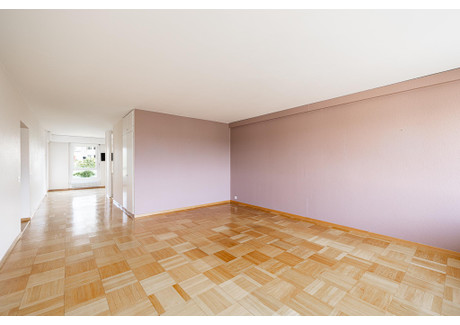 Mieszkanie na sprzedaż - Rue de Chêne-Bougeries Chêne-Bougeries, Szwajcaria, 117 m², 1 713 826 USD (6 906 720 PLN), NET-96091764