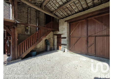 Dom na sprzedaż - Brienne-La-Vieille, Francja, 130 m², 199 423 USD (815 639 PLN), NET-100941108