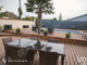 Dom na sprzedaż - Brienne-La-Vieille, Francja, 149 m², 225 336 USD (899 090 PLN), NET-95087739