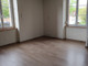 Dom na sprzedaż - Crespy-Le-Neuf, Francja, 130 m², 149 625 USD (576 055 PLN), NET-96892781