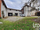 Dom na sprzedaż - Brienne-Le-Château, Francja, 221 m², 247 960 USD (1 014 155 PLN), NET-99798957