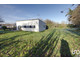 Dom na sprzedaż - Locmine, Francja, 100 m², 315 488 USD (1 258 796 PLN), NET-97052395