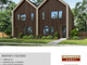 Dom na sprzedaż - 918 W Linda Avenue Lot Sisters, Usa, 139,17 m², 499 950 USD (1 994 801 PLN), NET-97014067