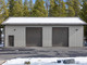 Dom na sprzedaż - 55416 Heierman Drive Bend, Usa, 196,58 m², 999 900 USD (3 939 606 PLN), NET-97014271