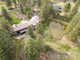 Dom na sprzedaż - 60340 Sunset View Drive Bend, Usa, 699,1 m², 2 485 000 USD (9 790 900 PLN), NET-97014370