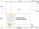 Dom na sprzedaż - 1938 SW 39th Street Redmond, Usa, 145,95 m², 684 900 USD (2 698 506 PLN), NET-97019010