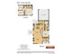 Dom na sprzedaż - 916 W McKenzie Highway Lot Sisters, Usa, 183,76 m², 829 950 USD (3 270 003 PLN), NET-97013360