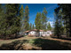 Komercyjne na sprzedaż - 16132 Buena Vista Drive La Pine, Usa, 140,47 m², 395 000 USD (1 576 050 PLN), NET-97246499
