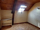 Dom na sprzedaż - Contres, Francja, 128 m², 198 707 USD (763 035 PLN), NET-100921273