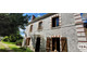 Dom na sprzedaż - Châtillon-Sur-Cher, Francja, 139 m², 171 662 USD (676 350 PLN), NET-97449712