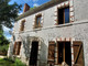 Dom na sprzedaż - Châtillon-Sur-Cher, Francja, 139 m², 171 662 USD (676 350 PLN), NET-97449712