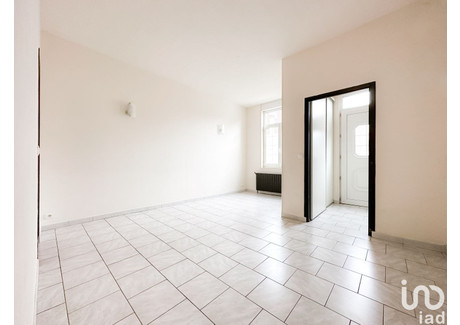 Dom na sprzedaż - La Sentinelle, Francja, 140 m², 139 902 USD (563 803 PLN), NET-93148040
