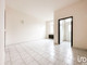 Dom na sprzedaż - La Sentinelle, Francja, 140 m², 139 902 USD (551 212 PLN), NET-93148040