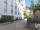 Mieszkanie na sprzedaż - Saint-Denis, Francja, 69 m², 298 982 USD (1 192 939 PLN), NET-97537233