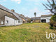 Dom na sprzedaż - Goudelin, Francja, 135 m², 179 688 USD (724 145 PLN), NET-95405812