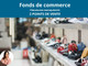 Komercyjne na sprzedaż - Lamballe, Francja, 125 m², 146 724 USD (589 832 PLN), NET-97093210