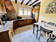 Dom na sprzedaż - Saint-Georges-Sur-Eure, Francja, 66 m², 178 524 USD (719 452 PLN), NET-98658517