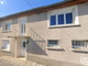 Dom na sprzedaż - Arraincourt, Francja, 182 m², 90 338 USD (365 867 PLN), NET-98086457