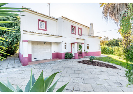 Dom na sprzedaż - Faro, Albufeira E Olhos De Água, Portugalia, 150 m², 823 024 USD (3 415 550 PLN), NET-102575265