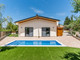 Dom na sprzedaż - Faro, Alcantarilha E Pêra, Portugalia, 91 m², 585 006 USD (2 334 175 PLN), NET-88589167