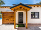 Dom na sprzedaż - Faro, Alcantarilha E Pêra, Portugalia, 91 m², 585 006 USD (2 334 175 PLN), NET-88589167