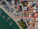 Mieszkanie na sprzedaż - Faro, Portimão, Portugalia, 122 m², 374 237 USD (1 508 177 PLN), NET-94512218